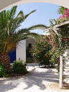 Mykonos Bay Hotel 